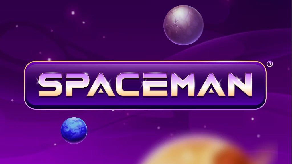 Space Casino UK – Bonus